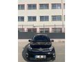 ACİLLLSahibinden Kia Picanto 1.0 MPI 2021  