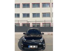 Sahibinden Kia Picanto 1.0 MPI 2021 Model 