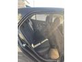 ACİLLLSahibinden Kia Picanto 1.0 MPI 2021  
