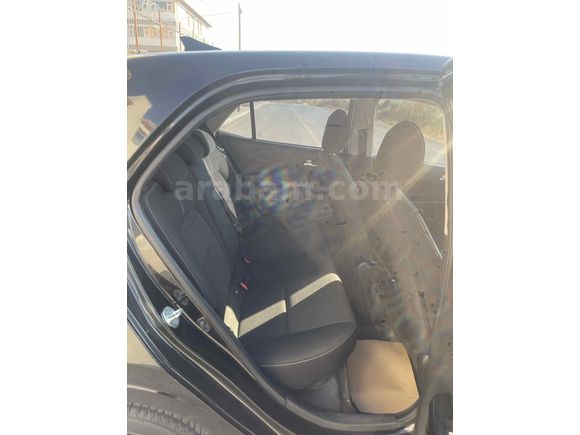 ACİLLLSahibinden Kia Picanto 1.0 MPI 2021  