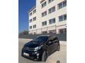 ACİLLLSahibinden Kia Picanto 1.0 MPI 2021  