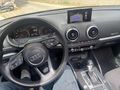 2020 AUDİ A3 DYNAMİC CAM TAVAN 35TFSİ