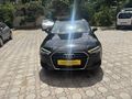 2020 AUDİ A3 DYNAMİC CAM TAVAN 35TFSİ