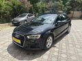 2020 AUDİ A3 DYNAMİC CAM TAVAN 35TFSİ