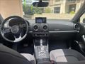 2020 AUDİ A3 DYNAMİC CAM TAVAN 35TFSİ