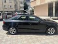 2020 AUDİ A3 DYNAMİC CAM TAVAN 35TFSİ