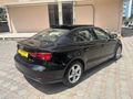 2020 AUDİ A3 DYNAMİC CAM TAVAN 35TFSİ