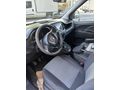 2022 FİAT PRATİCO 1.6 MULTİJET