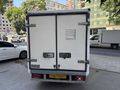 2022 FİAT PRATİCO 1.6 MULTİJET