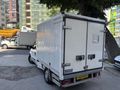 2022 FİAT PRATİCO 1.6 MULTİJET