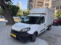 2022 FİAT PRATİCO 1.6 MULTİJET