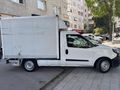 2022 FİAT PRATİCO 1.6 MULTİJET