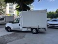 2022 FİAT PRATİCO 1.6 MULTİJET