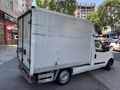 2022 FİAT PRATİCO 1.6 MULTİJET