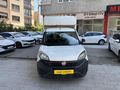 2022 FİAT PRATİCO 1.6 MULTİJET KAPALI KASA