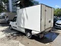 2021 FİAT PRATİCO 1.6 MULTİJET KAPALI KASA