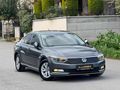 2015 MODEL VOLKSWAGEN PASSAT 1.4 TSI OTOMATİK VİTES DEĞİŞENSİZ