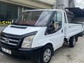 YALÇINLARDAN HATASIZ KLİMALI 100T330 5 VİTES