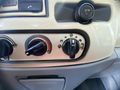 YALÇINLARDAN HATASIZ KLİMALI 100T330 5 VİTES