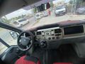 YALÇINLARDAN HATASIZ KLİMALI 100T330 5 VİTES