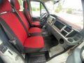 YALÇINLARDAN HATASIZ KLİMALI 100T330 5 VİTES