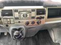 YALÇINLARDAN HATASIZ KLİMALI 100T330 5 VİTES