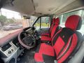 YALÇINLARDAN HATASIZ KLİMALI 100T330 5 VİTES