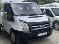 YALÇINLARDAN HATASIZ KLİMALI 100T330 5 VİTES