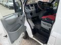 YALÇINLARDAN HATASIZ KLİMALI 100T330 5 VİTES