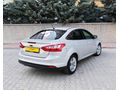 2013 MODEL DEĞİŞENSİZ FOCUS MÜKEMMEL KONDİSYON!!
