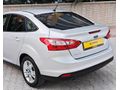2013 MODEL DEĞİŞENSİZ FOCUS MÜKEMMEL KONDİSYON!!