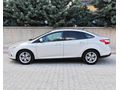 2013 MODEL DEĞİŞENSİZ FOCUS MÜKEMMEL KONDİSYON!!