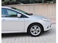 2013 MODEL DEĞİŞENSİZ FOCUS MÜKEMMEL KONDİSYON!!
