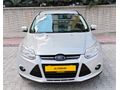 2013 MODEL DEĞİŞENSİZ FOCUS MÜKEMMEL KONDİSYON!!