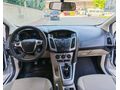 2013 MODEL DEĞİŞENSİZ FOCUS MÜKEMMEL KONDİSYON!!