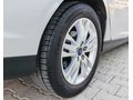 2013 MODEL DEĞİŞENSİZ FOCUS MÜKEMMEL KONDİSYON!!