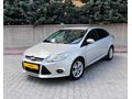 2013 MODEL DEĞİŞENSİZ FOCUS MÜKEMMEL KONDİSYON!!