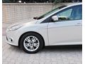 2013 MODEL DEĞİŞENSİZ FOCUS MÜKEMMEL KONDİSYON!!