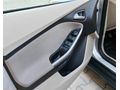 2013 MODEL DEĞİŞENSİZ FOCUS MÜKEMMEL KONDİSYON!!