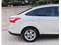 2013 MODEL DEĞİŞENSİZ FOCUS MÜKEMMEL KONDİSYON!!