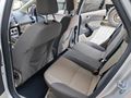 2013 MODEL DEĞİŞENSİZ FOCUS MÜKEMMEL KONDİSYON!!