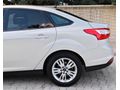 2013 MODEL DEĞİŞENSİZ FOCUS MÜKEMMEL KONDİSYON!!