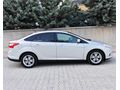 2013 MODEL DEĞİŞENSİZ FOCUS MÜKEMMEL KONDİSYON!!