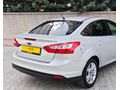2013 MODEL DEĞİŞENSİZ FOCUS MÜKEMMEL KONDİSYON!!