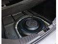 2013 MODEL DEĞİŞENSİZ FOCUS MÜKEMMEL KONDİSYON!!