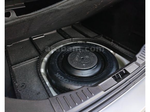 2013 MODEL DEĞİŞENSİZ FOCUS MÜKEMMEL KONDİSYON!!
