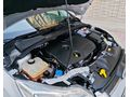 2013 MODEL DEĞİŞENSİZ FOCUS MÜKEMMEL KONDİSYON!!