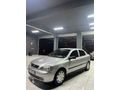 Sahibinden Opel Astra 1.4 Classic 2006 Model 