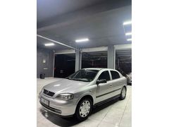 Sahibinden Opel Astra 1.4 Classic 2006 Model 