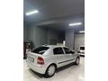 Sahibinden Opel Astra 1.4 Classic 2006 Model 